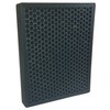 Comedes 4-in-1 Replacement Filter for Lavaero 150 eco (Combination Filter