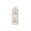 Iraltone Champu Strengthening - Stimulates and Strengthens Root Hair 400ml