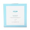 Atomy Daily Expert Mask Radiance Brightening (10 packs) (AD) /