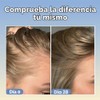 Suero para dar densidad al cabello con tripeptidos Boost Therapy.