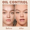 evpct Kaely Oil Control Pressed Face Powder, Get Smooth Flawless