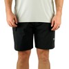 AFTCO Men's Deckhand Fishing Shorts (US, Numeric, 32, Regular, Regular,