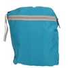Outdoor Sports Ultra Lightweight Foldable Backpack Lightweight Packable Hiking Backpack