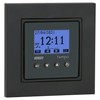 VEMER TEMPO-INT VE787501 Digital Timer with Hours or Astronomical Programming,