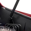 Rough Country Hydraulic Hood Assist for Toyota Tacoma (2024-2025) -
