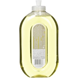 Method Squirt/Mop Lemon Floor Cleaner