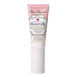 Too Faced NEW IN BOX - Too Faced Hangover Replenishing Face Primer 1.35 oz/ 40 mL