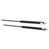 2Pcs 540mm Gas Spring Hydraulic Support Rod Liftable Shock Struts