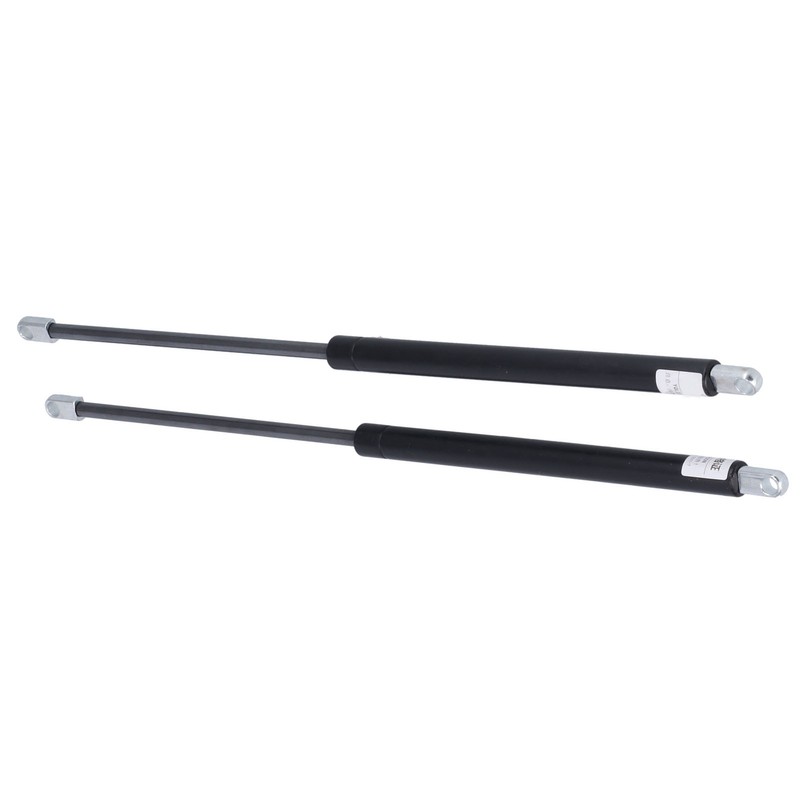 2Pcs 540mm Gas Spring Hydraulic Support Rod Liftable Shock Struts