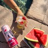 Juni Sparkling Adaptogen Drink with Ashwagandha, Lion’s Mane & Reishi