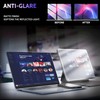 Peslv Magnetic Anti Blue Light Screen Protector for MacBook Air