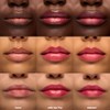 Urban Decay - Lip Toy PH Stained Glossing Oil, Gloss