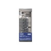 TOMIX 0393 N Gauge TN Couplers for S Couplers, Gray