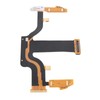 Yanmis LCD Cable for PSP GO and PSP N1000 Flex