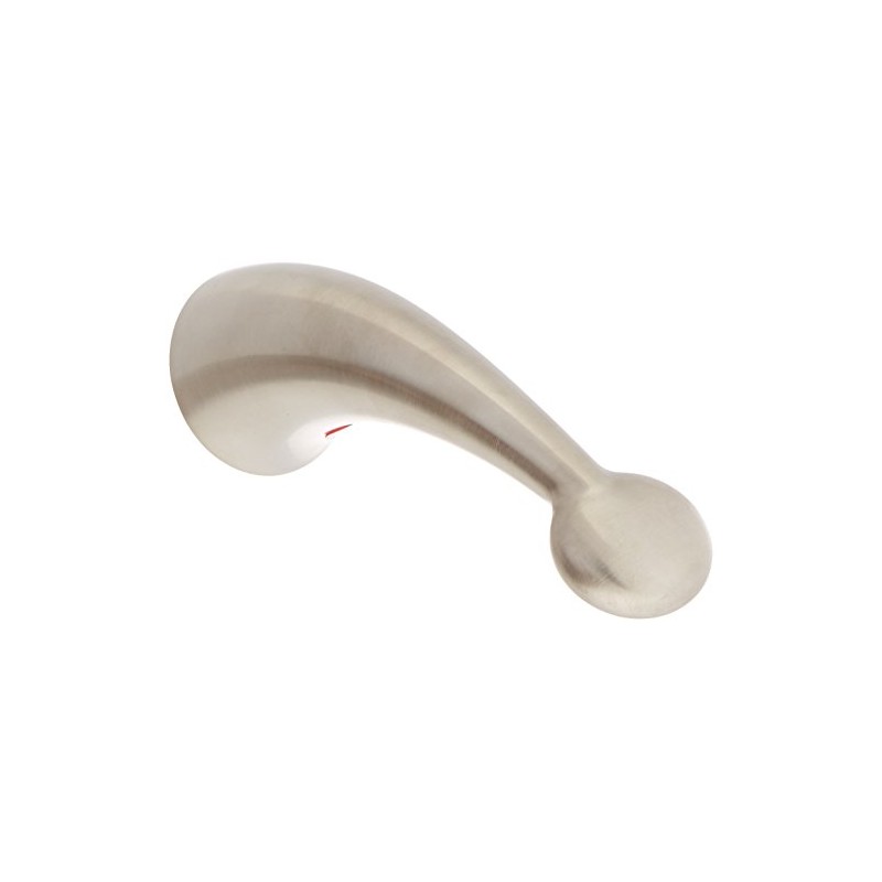 Delta Faucet RP44653SS Single Metal Lever Handle Kit, Stainless