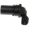 Dorman 917-721 Magnetic Camshaft Position Sensor for Select Models