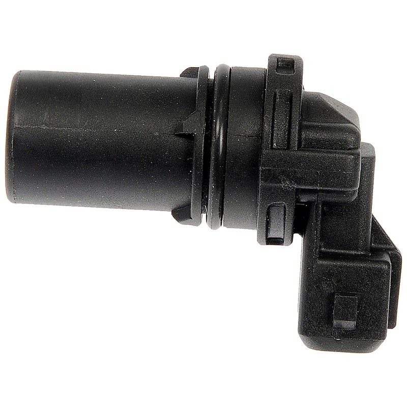 Dorman 917-721 Magnetic Camshaft Position Sensor for Select Models