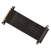 PCIE 3.0 X16 Extension Cable High Speed Flexible Cable Card