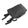 ATV Beach Bag Bag