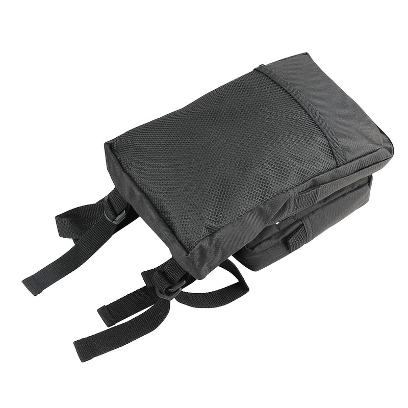 ATV Beach Bag Bag