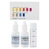 PH Value Test Agent Aquarium Fish Tank Water Quality PH