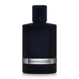 ISA KNOX Age Focus Homme All-in-One Essence 120ml / 이자녹스 에이지 포커스 옴므 올인원 에센스 120ml
