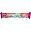 Mamba Sticks Snack Variety Pack, 16 Pack Mamba Candy, Original,