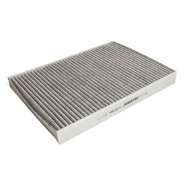 FILTRON K1378A Heizung