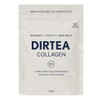 DIRTEA Collagen