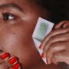 Kit de Cera Billie - Rostro y Bikini - 32
