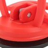4PCS Car Dent Puller Remover Powerful Pulling Force Suction Cup