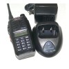 DSR 2 Pack Two Way Radios for Warehouses- 5 Watt