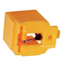 Pfanstiehl PHONOGRAPH NEEDLE TURNTABLE STYLUS for SONY PS-LX250H PSLX350 PSLX200 LX350H