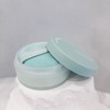 1+1 Innisfree No Sebum Mineral Powder 5g / 1+1 이니스프리