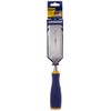IRWIN Tools Marples 1768780 - Cincel de construcción (2 pulgadas)