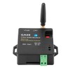 SMS Alarm 3G GSM 8 Channels Mini Alarm Intruder Smart