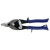 Esco EA544MA-5 9.4 inches (240 mm) Scissors and Iron Plates