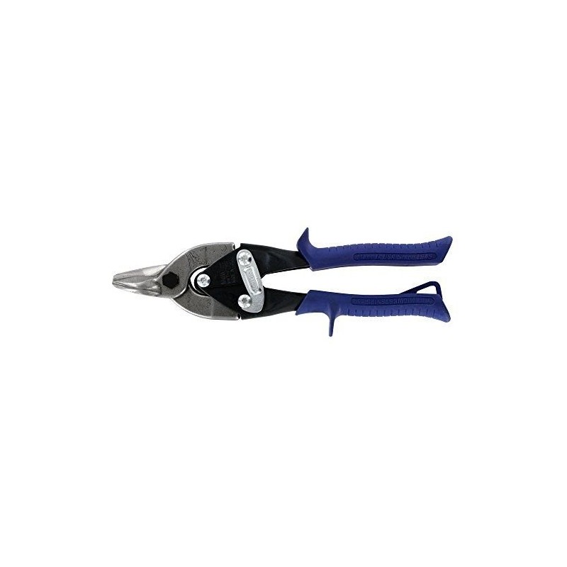 Esco EA544MA-5 9.4 inches (240 mm) Scissors and Iron Plates