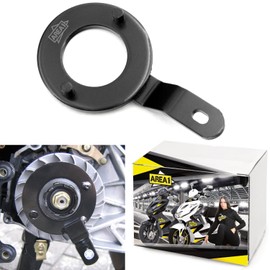 Area1 Variomatik Locking Tool Holding Tool for 50 cc 2-Stroke. Compatible with Speedfight 3 Speedfight 4 Jetforce Citysta, Django Elystar Ludix Kisbee Looxor New Vivacity TKR Streetzone