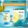 GARNIER SKIN ACTIVE BOOSTER SERUM/EXPRESS ACLARA/ANTIMAN