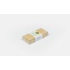 Cleho Soft Wax C12 Light Oak