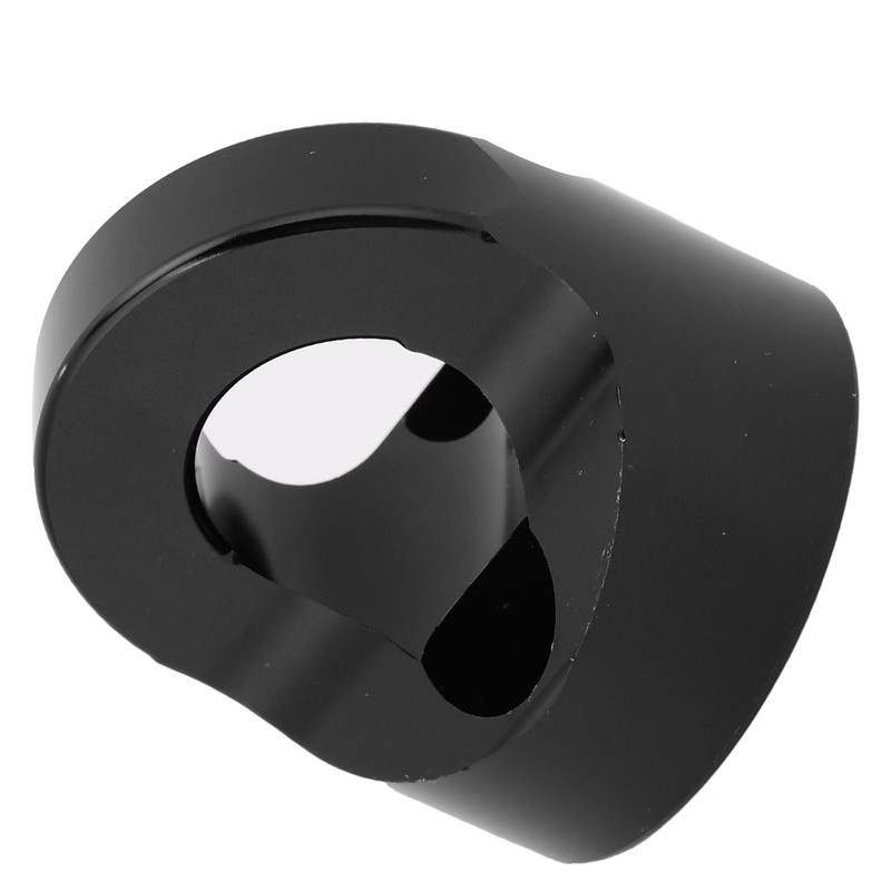 Tow Hook Anchor CNC Billet Replacement for Polaris General RS1