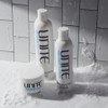 Unite 7 Seconds Masque 113g