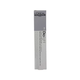 L'Oréal Professionnel Dialight New 7, 50 ml