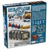 CMON The Others: Delta Team Box Board Game