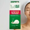 Acropass 아크로패스 트러블큐어 마이크로 스팟 18패치 Acropass Trouble Cure Micro