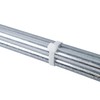 Gardner Bender 46-315M DoubleLock Cable Tie, 14 inch, 75 lb,