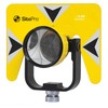 SitePro 1010-Y Single Prism Assembly, Yellow