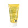 Naturtint Chamomile Mask Moisturising and Shiny Intense Golden Reflections 97.4%