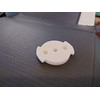 Eufy Camera Replacement Mounting Bracket for Solo Indoor Cam P24